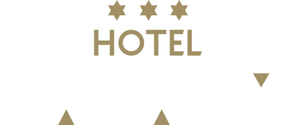 Logo-hotel-lazaro-w